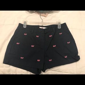 vineyard vines shorts